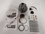 Sierra Samurai Jimny Holden Drover Maranti RD208 Offroad Parts Differential