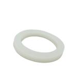 Wholesale High Quality Rubber Products Silicone Rubber Gasket O-ring Seal
