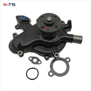 Wholesale Excavator Engine Parts P11C 161100-4120 Water Pump from china suppliers