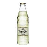 DCGF32/32/10 Beverage Filling Machine beverage bottle filling machine stainless