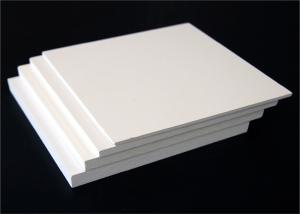 Wholesale Hard Surface Water Resistant Foam Board , Advertising Poster Foam Board from china suppliers