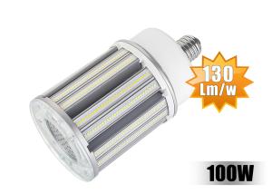 Wholesale E40 / E39 LED Corn Light For Led Street Light 100 Watt Light Bulb High lumen from china suppliers