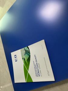 Wholesale Thermal CTP Printing Plate Processless CTP Plate With Commercial Printing from china suppliers