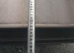 Astm A203 Grade D Steel Plate A203 Hot Rolled Steel Sheet Astm A203 Hot Rolled
