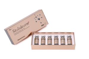 Wholesale Private Label Stalidearm Melasma Freckle Skin Whitening Serum Corrector Black Dark Spot Remover Face Essence from china suppliers