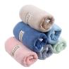 Buy cheap Thickened Men's and Women's Face Washing Towels Made of Coral Velvet Ideal for from wholesalers