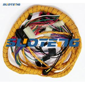Wholesale 275-7104 2757104 Wiring Harness For E312D Excavator Platform from china suppliers