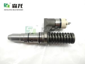 Wholesale 3508 250-1300 Diesel Fuel Injector Copper And Silver Contacts from china suppliers