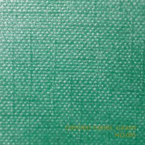 Wholesale Elegant Low-key Leatherette Paper for Bookbinding Packaging，Tear Resistant from china suppliers
