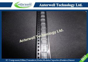 Wholesale Integrated Semiconductor Electronic Chip Board MAX485CSA Slew Rate Limited from china suppliers