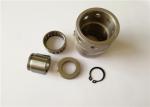 OEM Roland Cam Follower Roland Printer Spare Parts F-27991.3 009A426613