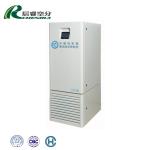Mini Liquid Nitrogen Generator , PSA N2 Generator 380 Voltage 20L/hr