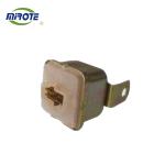 Universal Automotive Light Relay Automobile Taillight Relay 056700-2093 6 Pin