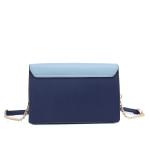 new full crocodile satchel Croosbag sling bag