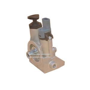 Wholesale Filter head equivalent to FS19732 For Truck Engine from china suppliers