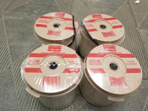 Wholesale Hydraulic System Parker Oil Filter FS1207 Retrofit 2040PM 900FG 900FH from china suppliers