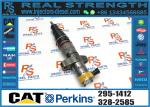 injector 295-1412 328-2585 328-2586 387-9426 387-9427 387-9428 387-9430 557-7627