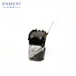 0.7 Inch Micro Display Module1920*1080 Resolution Large FOV For FPV Video