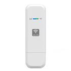 FDD WCDMA 4G Multi Mode Wifi Router American And European Versions