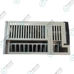 KXFP5WBAA00 CM20F Panasonic Servo Driver MR-J2-20A-N26 / 34NUS0M0000