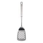OEM Kitchenware Cooking tools custom accessories with stainless steel holder