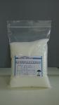 concrete,manufactuer of magnesium silicofluoride MgSiF6