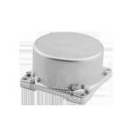 UNIVO UBTM300Y High-Precision Integrated Micro Inertial Measurement Gyroscope
