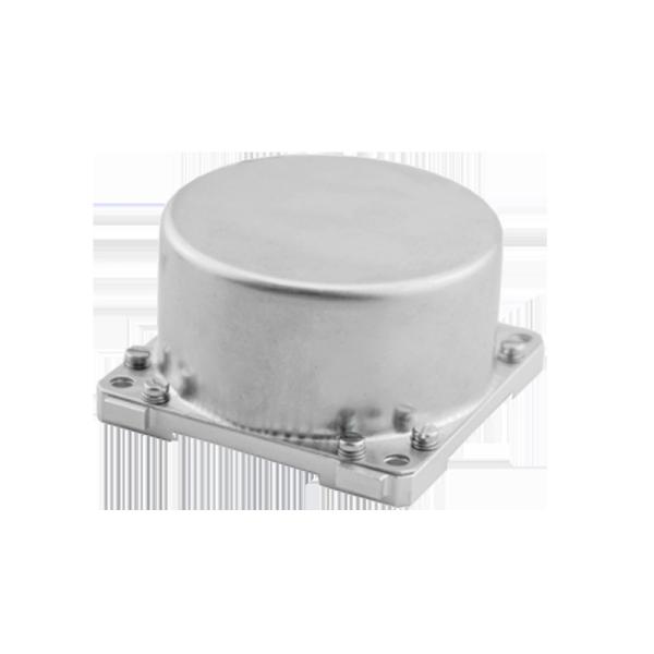 UNIVO UBTM300Y High-Precision Integrated Micro Inertial Measurement Gyroscope