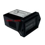 DC12-36V Digital Engine Hour Meter Timer 08001 05008 for Marine Boat Lawn Truck