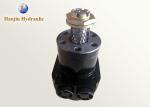 Wheel Hydraulic Winch Motor OMPW200 / BMPW200 / MPW200 For JOHNSONS SWEEPER
