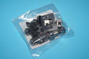 Wholesale 764-6507-28H komori front lay assy komori original part 764650724H from china suppliers