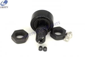 Wholesale Bearing CAM Roller With Slot 78478003- For GT5250 & GT7250 Cutter Parts from china suppliers