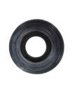 Die-Cut Foam With Motor Vacuum Cleaner Seal Ring
