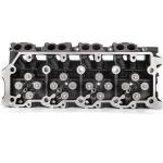 Ford 6.0 Front Cylinder Head 18mm F-250 F-350 F-450 1843030c1