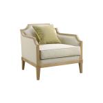Customized project furniture for Hotel and Villa room used Oak wood seating