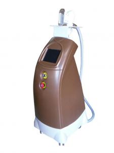 China Fat Freeze Cryolipolysis Machine for Weight Loss, Fat Reduction on sale