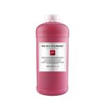 ODM 1000ml Lip Permanent Makeup Pigments Liquid For Machine