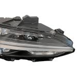 Womala Headlamp Assembly 31434785 for 2017-2020 S90 Models