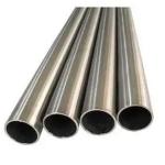DIN Standard Polished Seamless Steel Tube for Superior and Long-Lasting