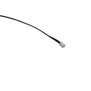 Wholesale 100K 3950K Electric Kettle NTC Temperature Probe 230mm Length from china suppliers