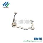 Replace Parts Good Price Oil Collector For Ford Everest U375 FR3E 6622 CA