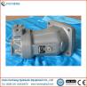 Buy cheap Replacement Rexroth Hydraulic Piston Pump A2FO of 12/23/28/32/45/55/56/80/107 from wholesalers