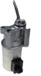 Fuel Shutdown Device Shutoff Solenoid 0419 9902 04199902 12V Compatible With