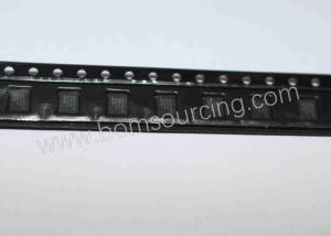 Wholesale MPQ8632GL-6 Electronic IC Chip 18V Synchronous Step Down Converter Family For 4A - 20A from china suppliers