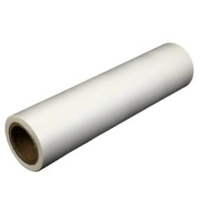 Wholesale Packaging Film BOPP Thermal Lamination Film with 100-1800mm Width BOPP Roll Standard from china suppliers