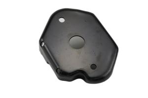 Wholesale 8973812280 Isuzu Automotive Parts DMAX 4JJ1 4JK1 Cover Cushion Rubber FRT RH from china suppliers
