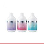 Sterilization Mite Removal Pet Shower Gel Care Fragrance , Three In One dog