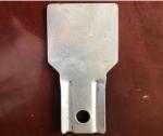 Cleanroom Project Walkable Ceiling System Cleanroom Accessories Biotech
