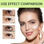Anti Wrinkle Remove Eye Bags Cream 6G Dark Under Eye Circles Stick Repair Cream