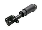 LR032560 LR032567 Front Air Suspension Shock Absorber For 2010-2012 Land Rover